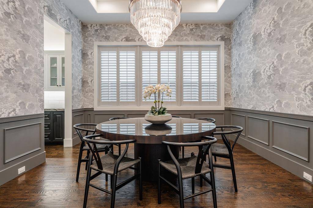 Dallas, TX 75209,4636 Stanford Avenue