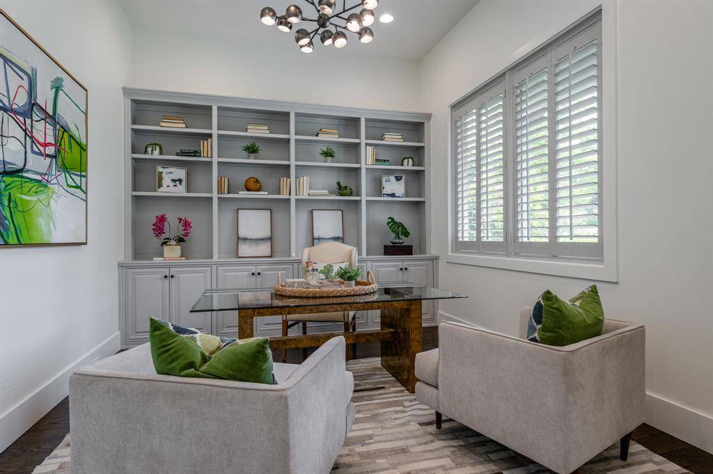 Dallas, TX 75209,4636 Stanford Avenue