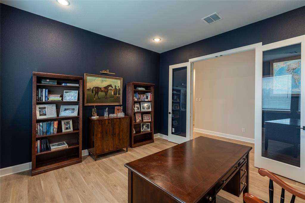 Argyle, TX 76226,2001 Tremont Drive