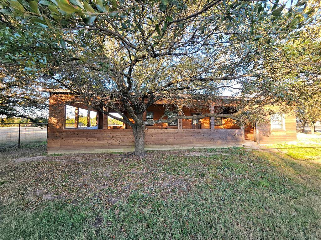 Valley View, TX 76272,15309 S FM 372