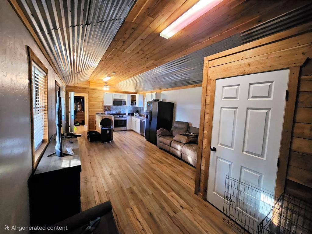 Valley View, TX 76272,15309 S FM 372