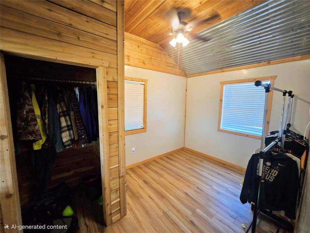 Valley View, TX 76272,15309 S FM 372