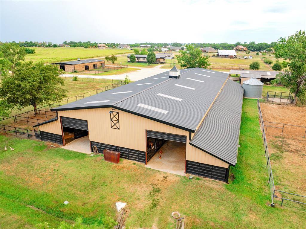 Pilot Point, TX 76258,9940 Cole Road