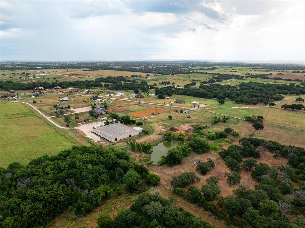 Pilot Point, TX 76258,9940 Cole Road