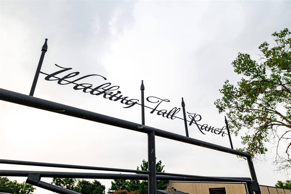 Pilot Point, TX 76258,9940 Cole Road