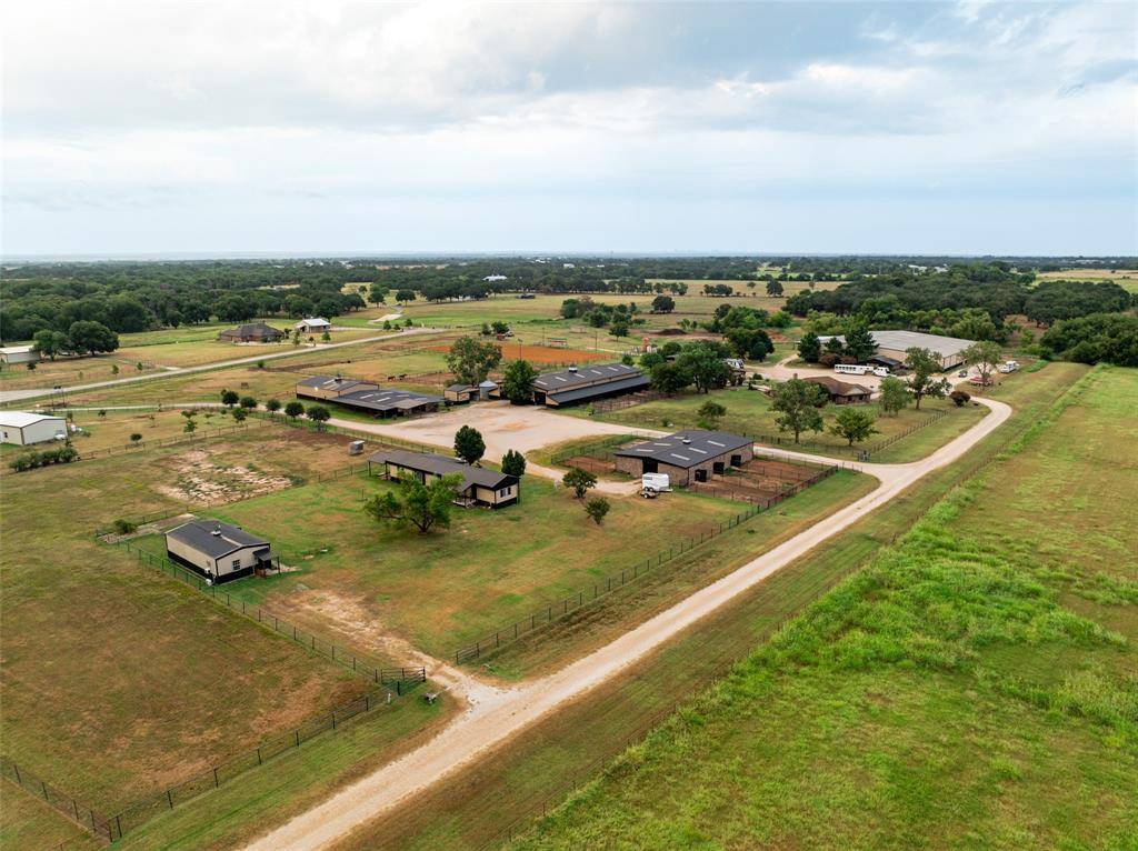 Pilot Point, TX 76258,9940 Cole Road