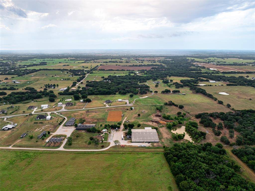 Pilot Point, TX 76258,9940 Cole Road