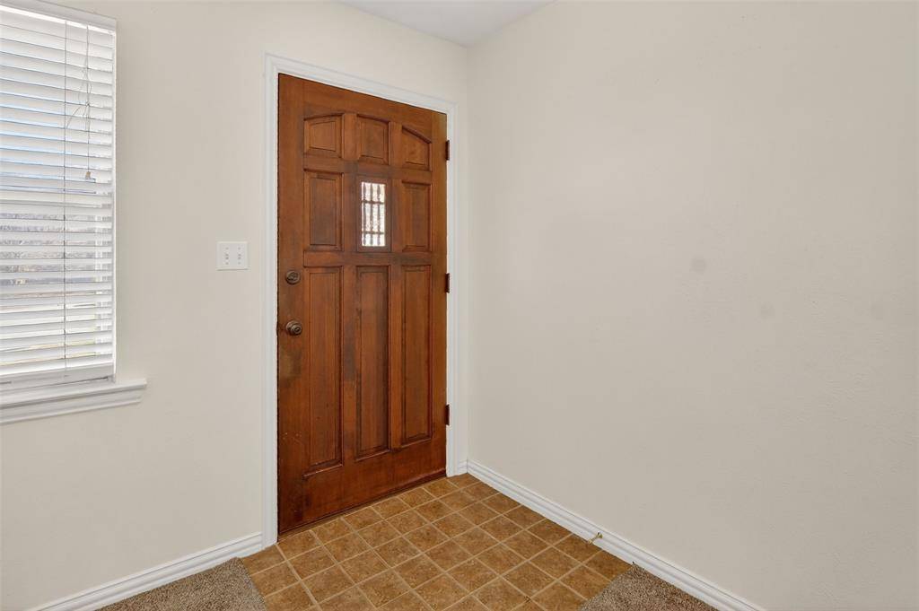 Weatherford, TX 76086,314 Live Oak Lane