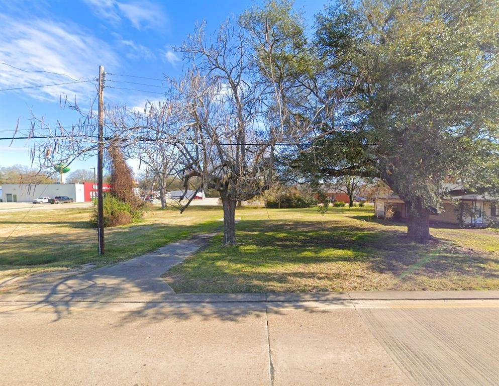 Rayville, LA 71269,1721 Julia Street