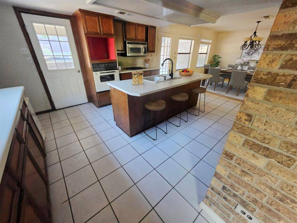 Bonham, TX 75418,414 Jo Aynn Circle