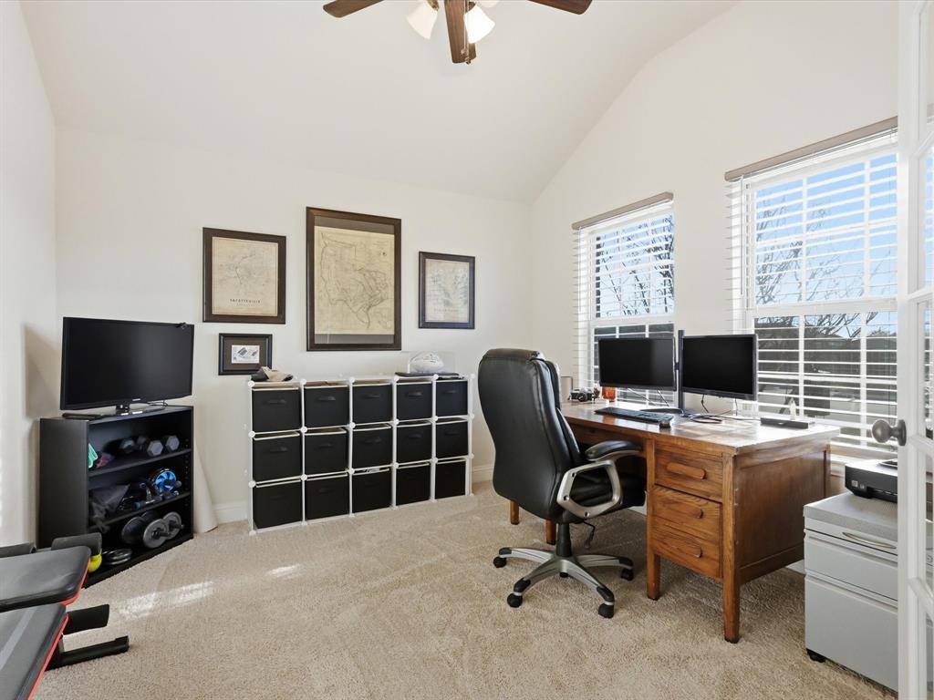 Aubrey, TX 76227,400 Highmeadow Drive