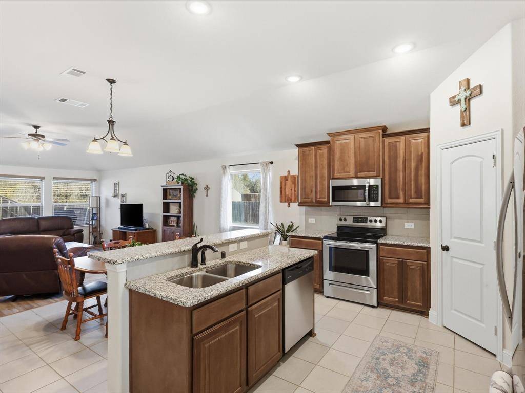 Aubrey, TX 76227,400 Highmeadow Drive