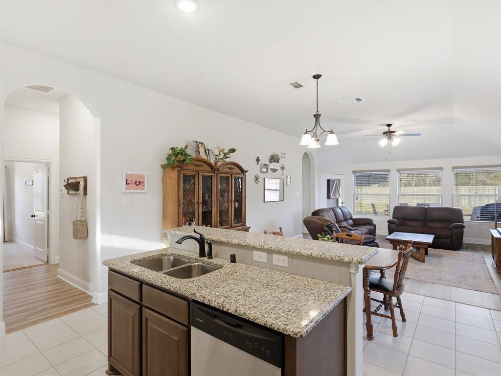 Aubrey, TX 76227,400 Highmeadow Drive