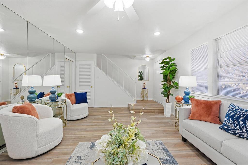 Arlington, TX 76013,424 Westview Terrace