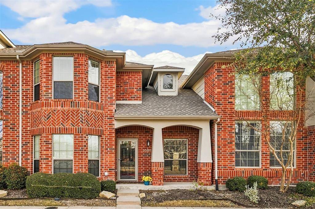 Mckinney, TX 75072,575 S Virginia Hills Drive #3503
