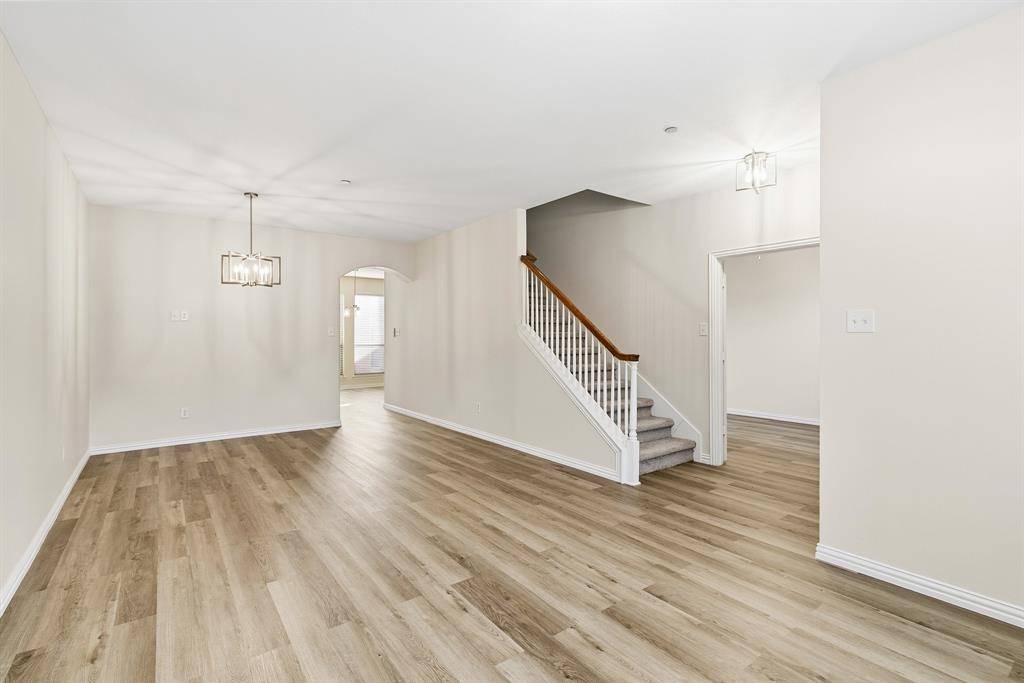 Mckinney, TX 75072,575 S Virginia Hills Drive #3503