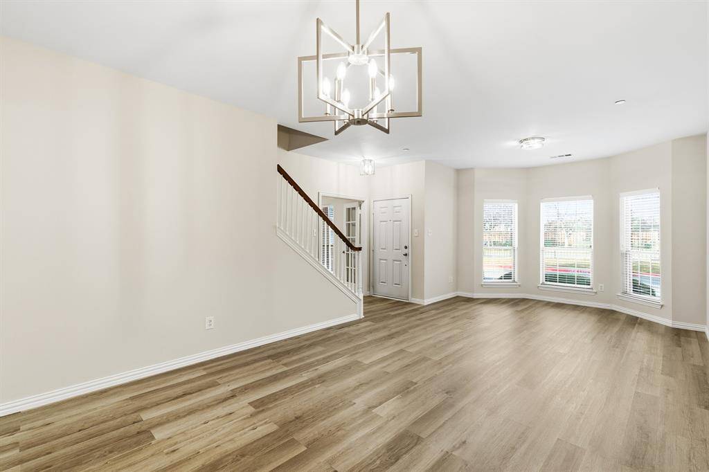 Mckinney, TX 75072,575 S Virginia Hills Drive #3503