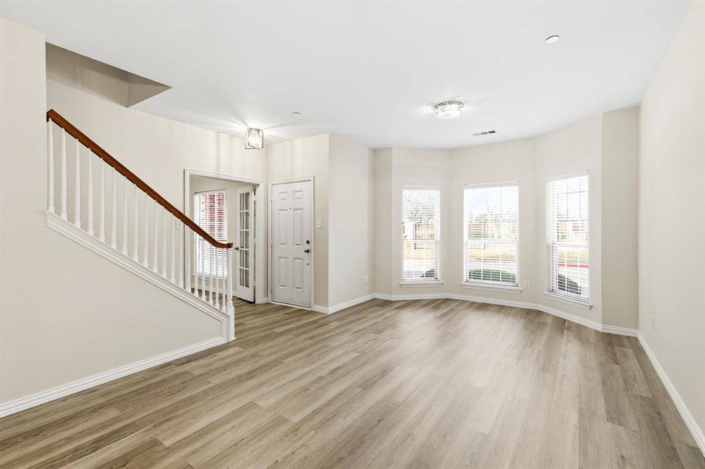 Mckinney, TX 75072,575 S Virginia Hills Drive #3503