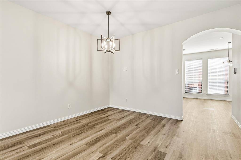 Mckinney, TX 75072,575 S Virginia Hills Drive #3503