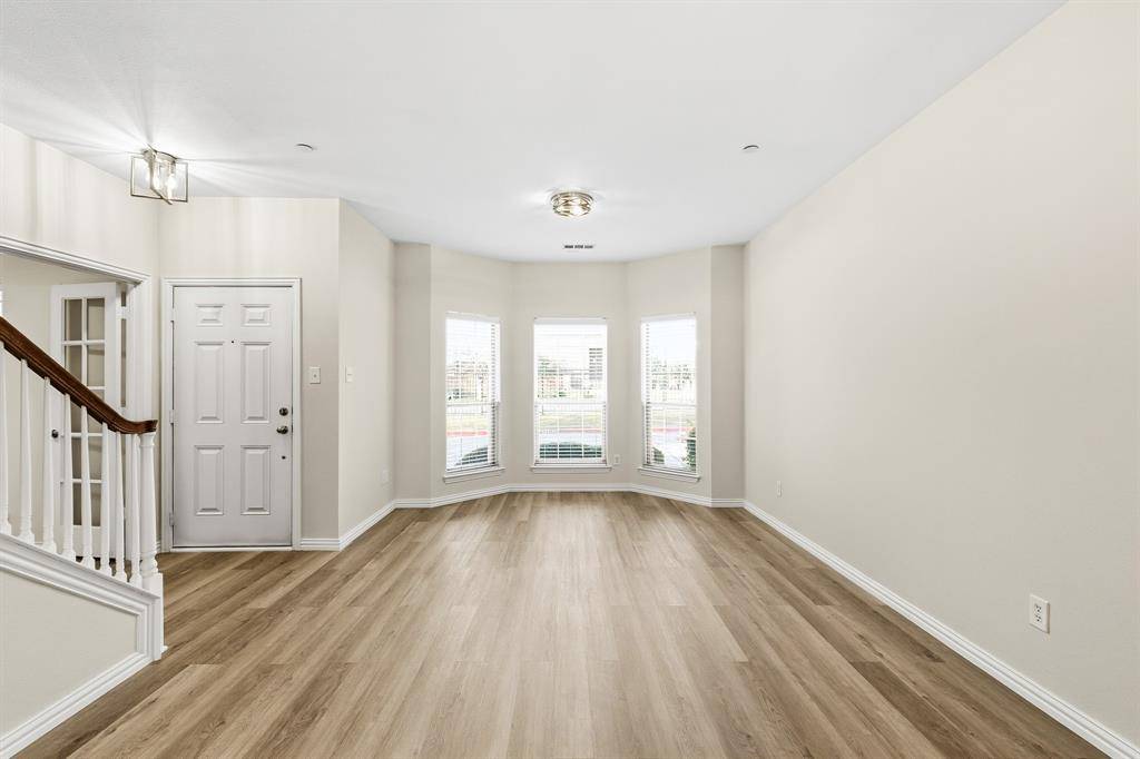 Mckinney, TX 75072,575 S Virginia Hills Drive #3503