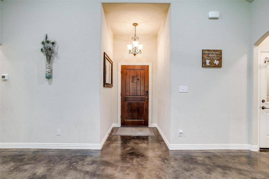 Springtown, TX 76082,505 N Avenue E