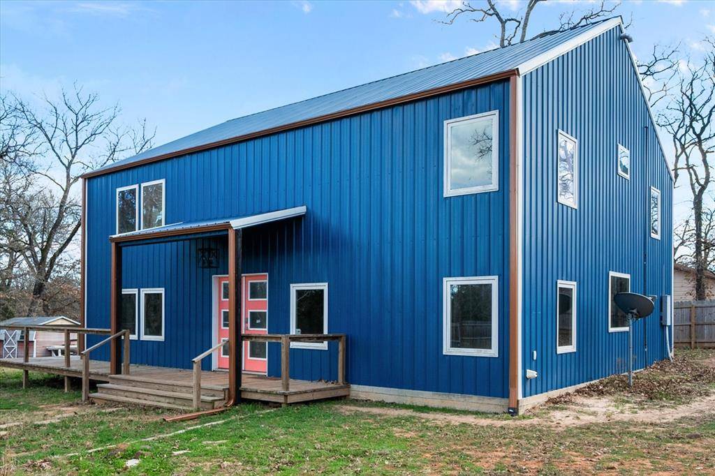 Fairfield, TX 75840,230 Fcr #540