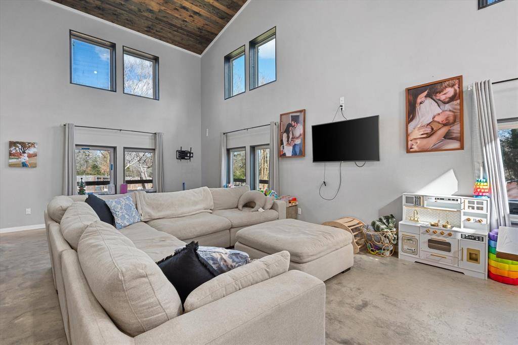 Fairfield, TX 75840,230 Fcr #540