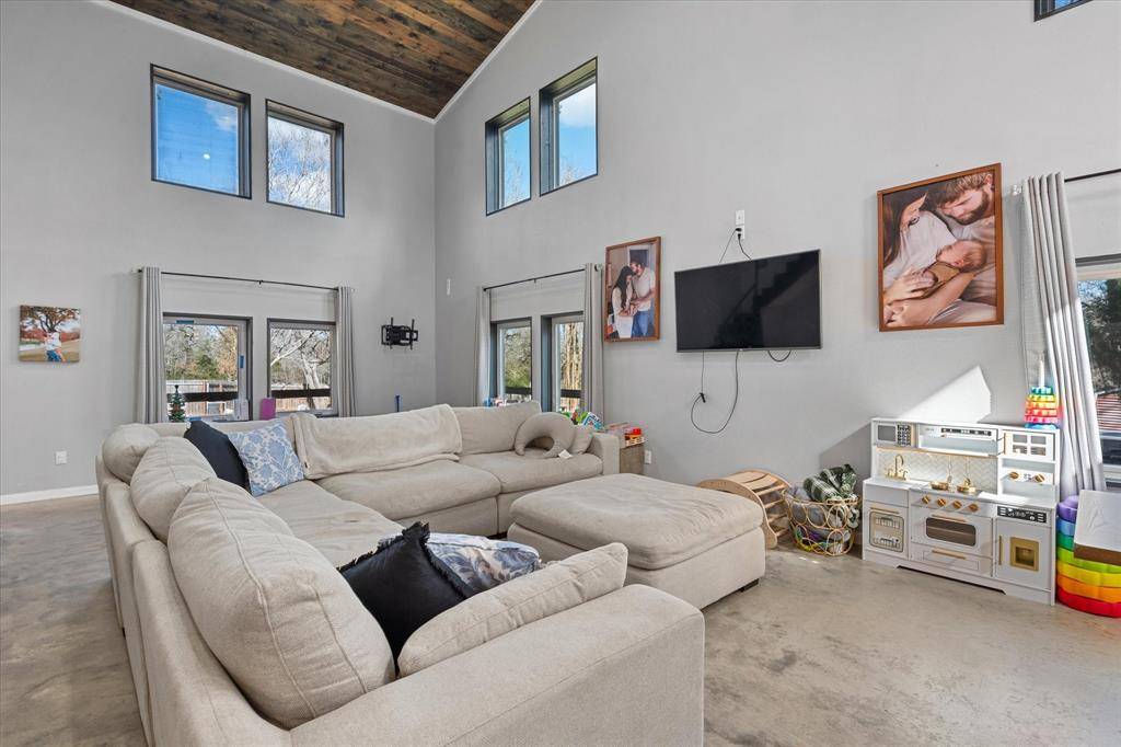 Fairfield, TX 75840,230 Fcr #540