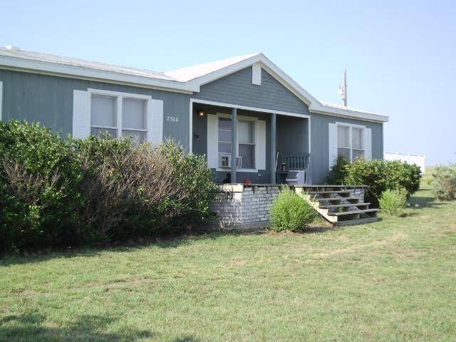 Decatur, TX 76234,2566 County Road 2320