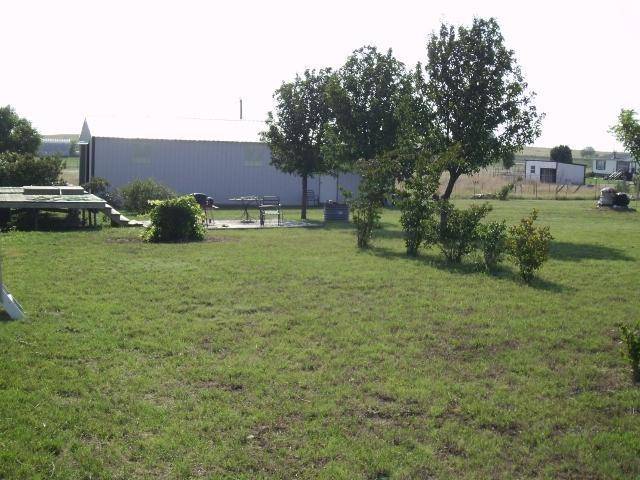 Decatur, TX 76234,2566 County Road 2320