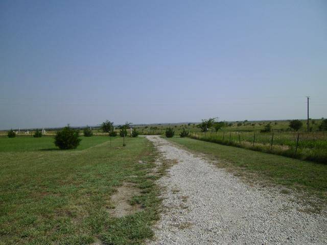 Decatur, TX 76234,2566 County Road 2320