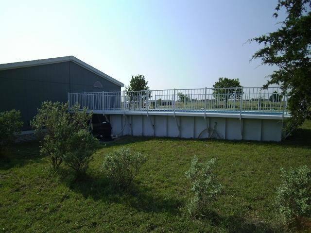 Decatur, TX 76234,2566 County Road 2320