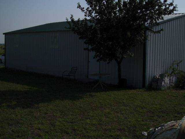 Decatur, TX 76234,2566 County Road 2320