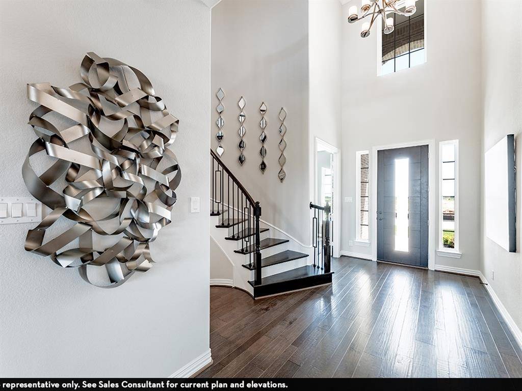 Celina, TX 75009,5905 Maddie Ann Drive