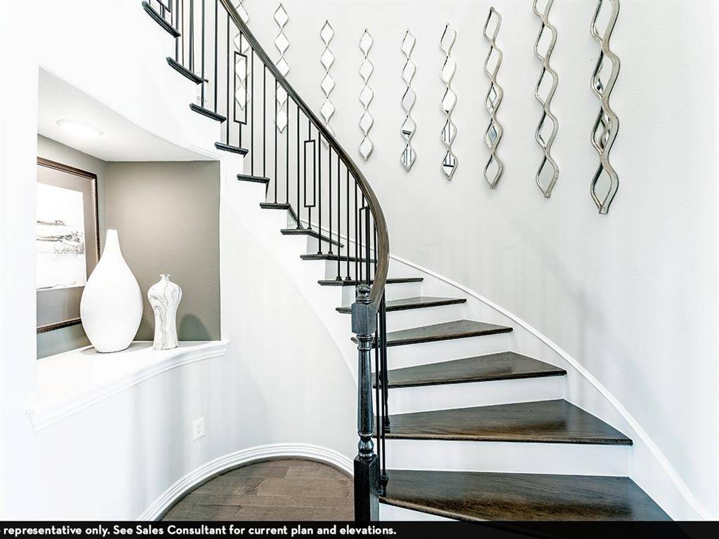 Celina, TX 75009,5905 Maddie Ann Drive