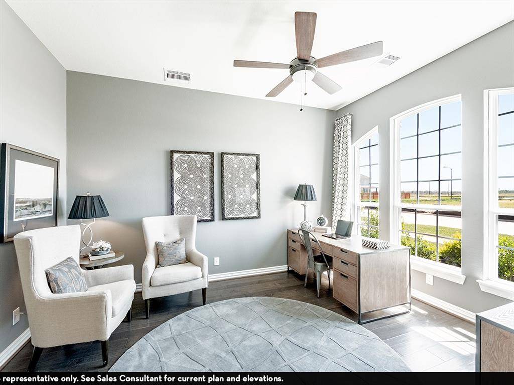 Celina, TX 75009,5905 Maddie Ann Drive