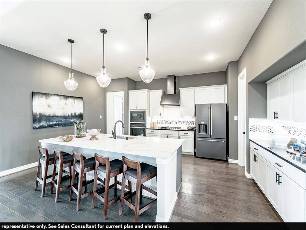 Celina, TX 75009,5905 Maddie Ann Drive