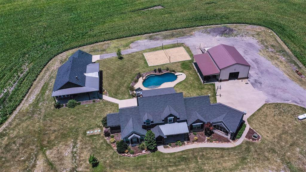 Royse City, TX 75189,1490 Farm-to-Market 1777