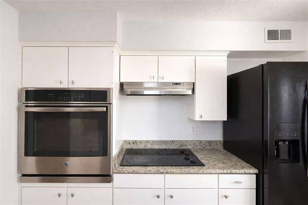 Richardson, TX 75080,713 Terryland Drive