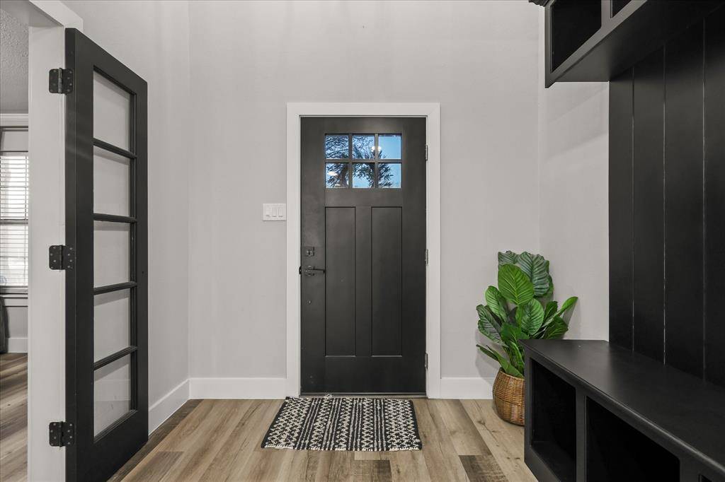 Saginaw, TX 76179,512 Ryan Street