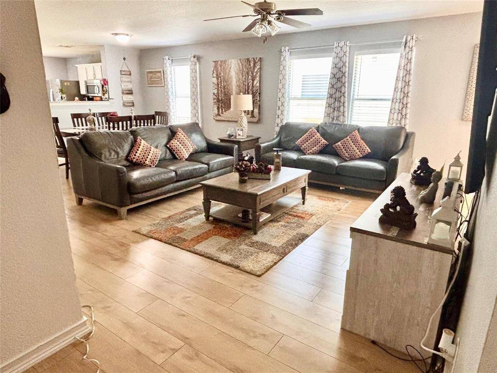 Fort Worth, TX 76052,605 Rosario Lane