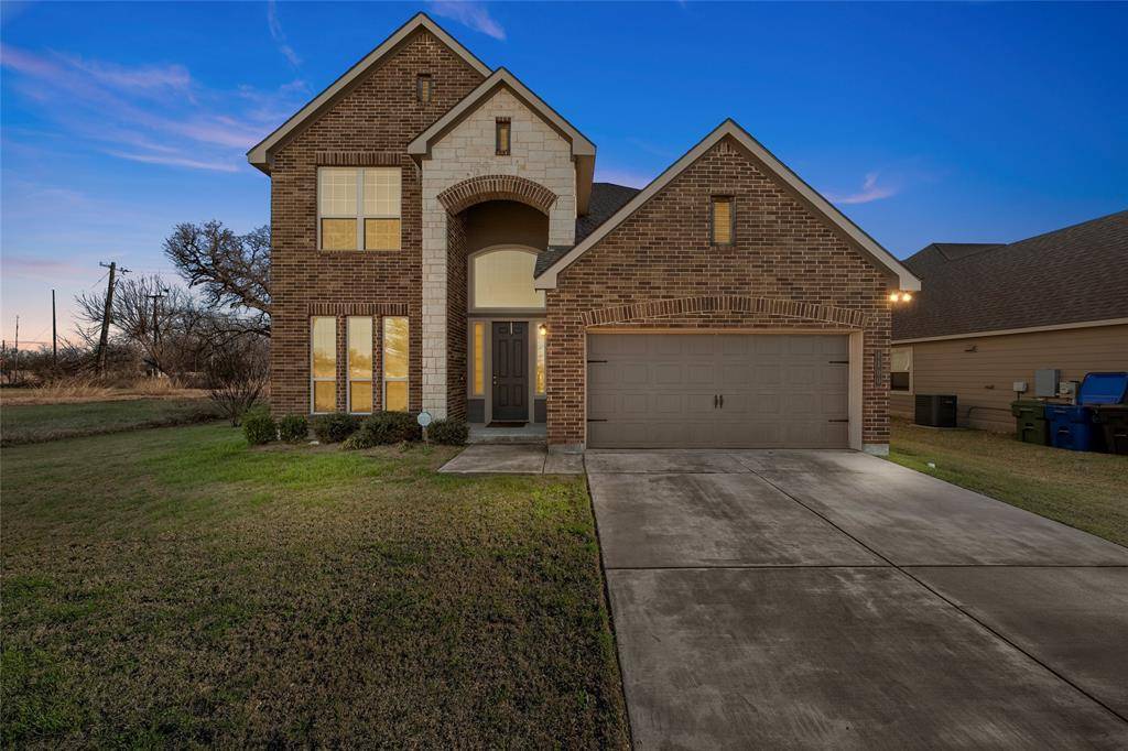 Waco, TX 76706,1100 Merganser Way