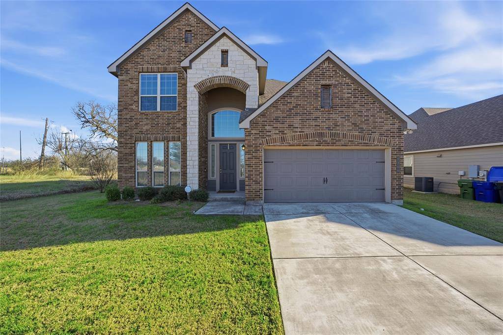 Waco, TX 76706,1100 Merganser Way