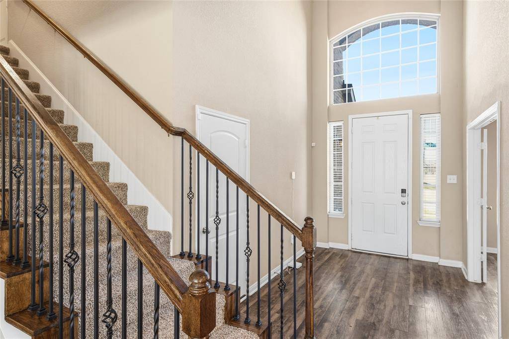 Waco, TX 76706,1100 Merganser Way