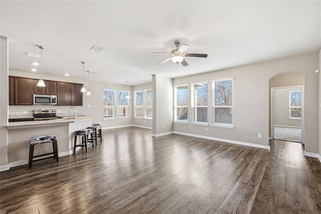 Waco, TX 76706,1100 Merganser Way