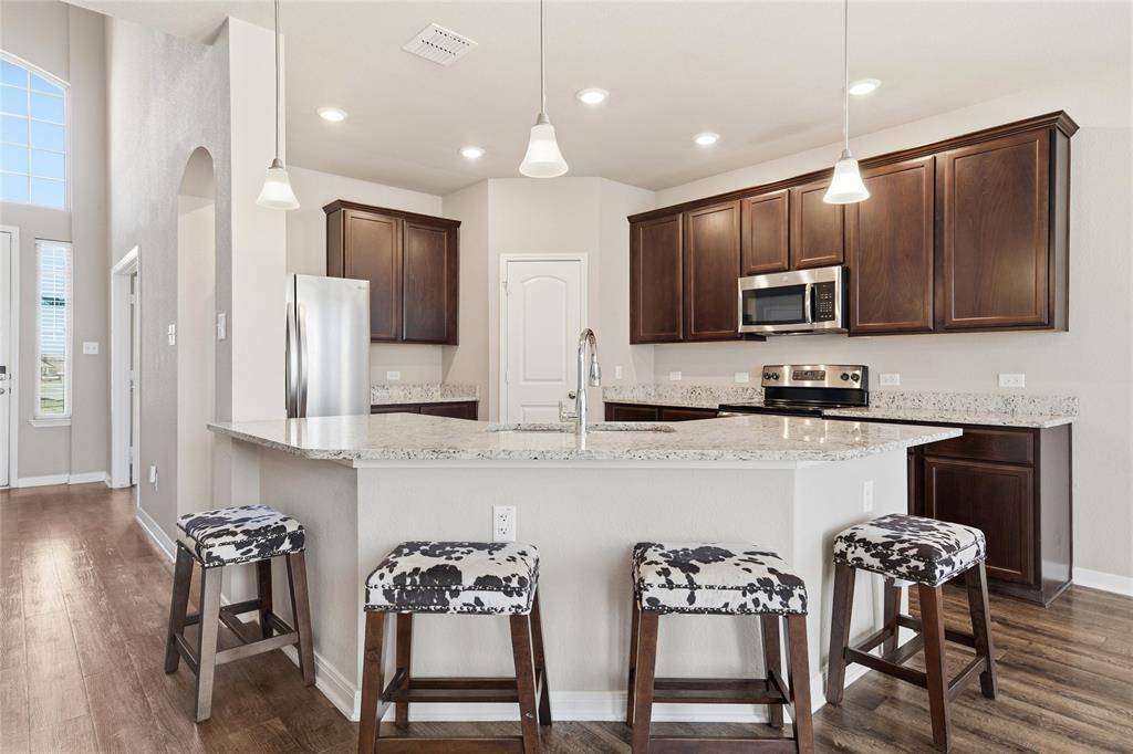 Waco, TX 76706,1100 Merganser Way