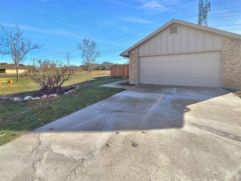 Plano, TX 75023,6504 Castille Court