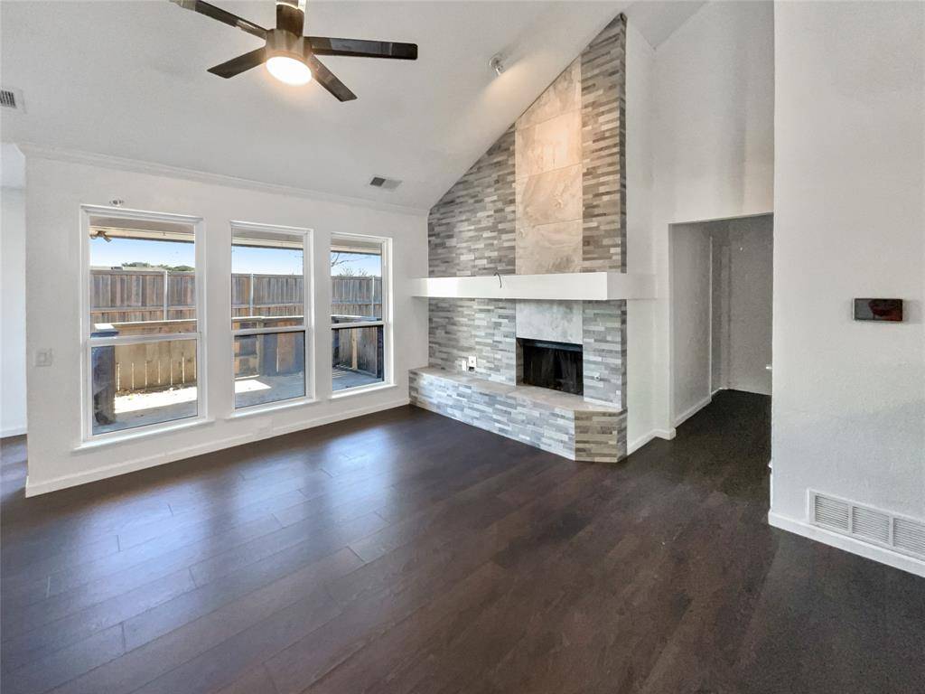 Plano, TX 75023,6504 Castille Court