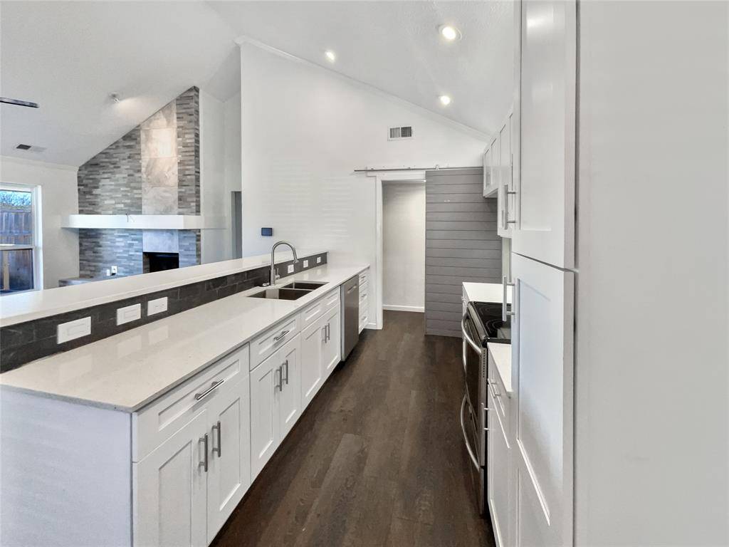 Plano, TX 75023,6504 Castille Court