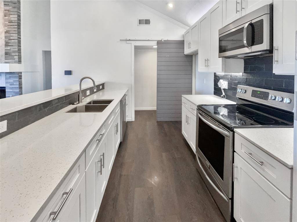 Plano, TX 75023,6504 Castille Court